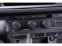 Volkswagen Crafter 2.0 TDI 177 pk L4H3 Navi, Camera, LED Koplampen Geveerde Stoel, Cruise Control, 3- Zits, Nieuw