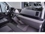 Volkswagen Crafter 2.0 TDI 177 pk L4H3 Navi, Camera, LED Koplampen Geveerde Stoel, Cruise Control, 3- Zits, Nieuw