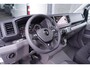 Volkswagen Crafter 2.0 TDI 177 pk L4H3 Navi, Camera, LED Koplampen Geveerde Stoel, Cruise Control, 3- Zits, Nieuw