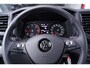 Volkswagen Crafter 2.0 TDI 177 pk L4H3 Navi, Camera, LED Koplampen Geveerde Stoel, Cruise Control, 3- Zits, Nieuw