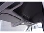 Volkswagen Crafter 2.0 TDI 177 pk L4H3 Navi, Camera, LED Koplampen Geveerde Stoel, Cruise Control, 3- Zits, Nieuw
