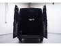 Volkswagen Crafter 2.0 TDI 177 pk L4H3 Navi, Camera, LED Koplampen Geveerde Stoel, Cruise Control, 3- Zits, Nieuw