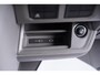 Volkswagen Crafter 2.0 TDI 177 pk L4H3 Navi, Camera, LED Koplampen Geveerde Stoel, Cruise Control, 3- Zits, Nieuw