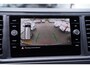 Volkswagen Crafter 2.0 TDI 177 pk L4H3 Navi, Camera, LED Koplampen Geveerde Stoel, Cruise Control, 3- Zits, Nieuw