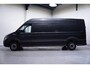 Volkswagen Crafter 2.0 TDI 177 pk L4H3 Navi, Camera, LED Koplampen Geveerde Stoel, Cruise Control, 3- Zits, Nieuw