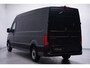 Volkswagen Crafter 2.0 TDI 177 pk L4H3 Navi, Camera, LED Koplampen Geveerde Stoel, Cruise Control, 3- Zits, Nieuw
