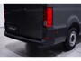 Volkswagen Crafter 2.0 TDI 177 pk L4H3 Navi, Camera, LED Koplampen Geveerde Stoel, Cruise Control, 3- Zits, Nieuw