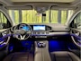 Mercedes-Benz GLE 450 4MATIC Premium Plus | 367 PK! | Panoramadak | Elektrische Stoelen + Geheugen | LED | Cruise Control | Apple Carplay | Android Auto |