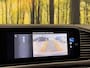 Mercedes-Benz GLE 450 4MATIC Premium Plus | 367 PK! | Panoramadak | Elektrische Stoelen + Geheugen | LED | Cruise Control | Apple Carplay | Android Auto |