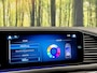 Mercedes-Benz GLE 450 4MATIC Premium Plus | 367 PK! | Panoramadak | Elektrische Stoelen + Geheugen | LED | Cruise Control | Apple Carplay | Android Auto |