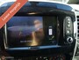 Renault Trafic bestel 1.6 dCi 145pk T29 L2H1 DC Luxe Zeer mooie complete-bus dealer onderhouden