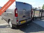 Renault Trafic bestel 1.6 dCi 145pk T29 L2H1 DC Luxe Zeer mooie complete-bus dealer onderhouden