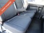 Renault Trafic bestel 1.6 dCi 145pk T29 L2H1 DC Luxe Zeer mooie complete-bus dealer onderhouden