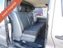 Renault Trafic bestel 1.6 dCi 145pk T29 L2H1 DC Luxe Zeer mooie complete-bus dealer onderhouden