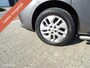 Renault Trafic bestel 1.6 dCi 145pk T29 L2H1 DC Luxe Zeer mooie complete-bus dealer onderhouden