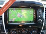 Renault Trafic bestel 1.6 dCi 145pk T29 L2H1 DC Luxe Zeer mooie complete-bus dealer onderhouden