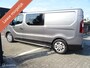 Renault Trafic bestel 1.6 dCi 145pk T29 L2H1 DC Luxe Zeer mooie complete-bus dealer onderhouden