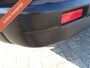 Renault Trafic bestel 1.6 dCi 145pk T29 L2H1 DC Luxe Zeer mooie complete-bus dealer onderhouden