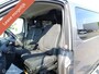 Renault Trafic bestel 1.6 dCi 145pk T29 L2H1 DC Luxe Zeer mooie complete-bus dealer onderhouden