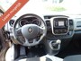 Renault Trafic bestel 1.6 dCi 145pk T29 L2H1 DC Luxe Zeer mooie complete-bus dealer onderhouden