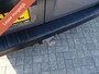 Renault Trafic bestel 1.6 dCi 145pk T29 L2H1 DC Luxe Zeer mooie complete-bus dealer onderhouden