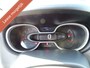 Renault Trafic bestel 1.6 dCi 145pk T29 L2H1 DC Luxe Zeer mooie complete-bus dealer onderhouden