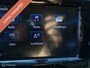 Renault Trafic bestel 1.6 dCi 145pk T29 L2H1 DC Luxe Zeer mooie complete-bus dealer onderhouden