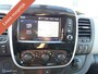 Renault Trafic bestel 1.6 dCi 145pk T29 L2H1 DC Luxe Zeer mooie complete-bus dealer onderhouden