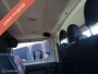 Renault Trafic bestel 1.6 dCi 145pk T29 L2H1 DC Luxe Zeer mooie complete-bus dealer onderhouden