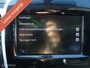 Renault Trafic bestel 1.6 dCi 145pk T29 L2H1 DC Luxe Zeer mooie complete-bus dealer onderhouden