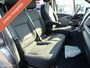 Renault Trafic bestel 1.6 dCi 145pk T29 L2H1 DC Luxe Zeer mooie complete-bus dealer onderhouden