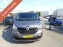 Renault Trafic bestel 1.6 dCi 145pk T29 L2H1 DC Luxe Zeer mooie complete-bus dealer onderhouden