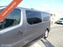 Renault Trafic bestel 1.6 dCi 145pk T29 L2H1 DC Luxe Zeer mooie complete-bus dealer onderhouden