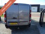 Renault Trafic bestel 1.6 dCi 145pk T29 L2H1 DC Luxe Zeer mooie complete-bus dealer onderhouden