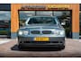 BMW 7-Serie 735i