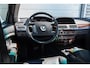 BMW 7-Serie 735i