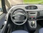 Lancia Musa 1.4-16V Platino Plus ECC Audio/CD Electric pakket ABS Getint glas Colorpakket ASR ESP Dealeronderhoud Nieuwe Apk!