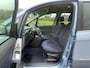 Lancia Musa 1.4-16V Platino Plus ECC Audio/CD Electric pakket ABS Getint glas Colorpakket ASR ESP Dealeronderhoud Nieuwe Apk!