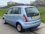 Lancia Musa 1.4-16V Platino Plus ECC Audio/CD Electric pakket ABS Getint glas Colorpakket ASR ESP Dealeronderhoud Nieuwe Apk!