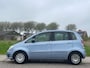 Lancia Musa 1.4-16V Platino Plus ECC Audio/CD Electric pakket ABS Getint glas Colorpakket ASR ESP Dealeronderhoud Nieuwe Apk!