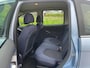 Lancia Musa 1.4-16V Platino Plus ECC Audio/CD Electric pakket ABS Getint glas Colorpakket ASR ESP Dealeronderhoud Nieuwe Apk!