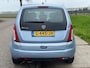 Lancia Musa 1.4-16V Platino Plus ECC Audio/CD Electric pakket ABS Getint glas Colorpakket ASR ESP Dealeronderhoud Nieuwe Apk!