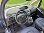 Lancia Musa 1.4-16V Platino Plus ECC Audio/CD Electric pakket ABS Getint glas Colorpakket ASR ESP Dealeronderhoud Nieuwe Apk!