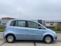Lancia Musa 1.4-16V Platino Plus ECC Audio/CD Electric pakket ABS Getint glas Colorpakket ASR ESP Dealeronderhoud Nieuwe Apk!
