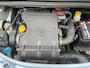Lancia Musa 1.4-16V Platino Plus ECC Audio/CD Electric pakket ABS Getint glas Colorpakket ASR ESP Dealeronderhoud Nieuwe Apk!