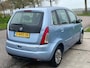 Lancia Musa 1.4-16V Platino Plus ECC Audio/CD Electric pakket ABS Getint glas Colorpakket ASR ESP Dealeronderhoud Nieuwe Apk!