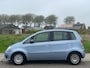 Lancia Musa 1.4-16V Platino Plus ECC Audio/CD Electric pakket ABS Getint glas Colorpakket ASR ESP Dealeronderhoud Nieuwe Apk!