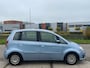 Lancia Musa 1.4-16V Platino Plus ECC Audio/CD Electric pakket ABS Getint glas Colorpakket ASR ESP Dealeronderhoud Nieuwe Apk!