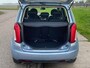 Lancia Musa 1.4-16V Platino Plus ECC Audio/CD Electric pakket ABS Getint glas Colorpakket ASR ESP Dealeronderhoud Nieuwe Apk!