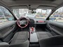 BMW 3-Serie 316i Open dakje/Top staat/Dealer onderhouden/1e eigenaar